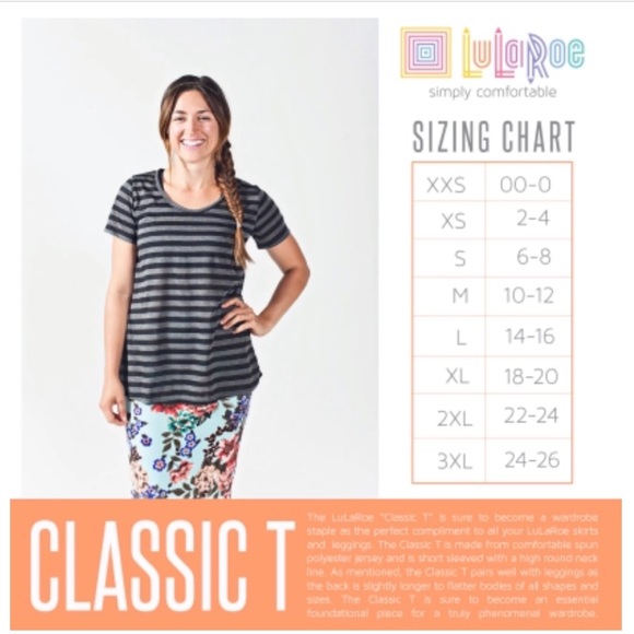 ❗️FINAL❗️ 🆕 BUNDLE LuLaRoe DISNEY Minnie Mouse Tops S 🔴🔴 - Picture 9 of 9